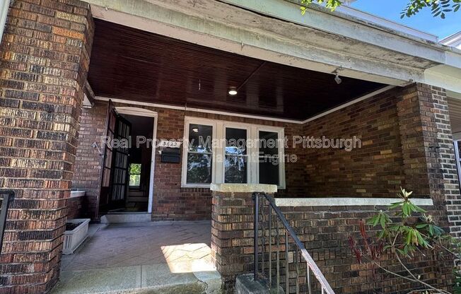 5622 DARLINGTON RD