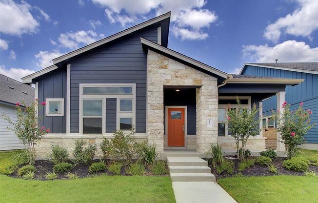 8729 BELKNAP RD