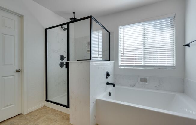 4 beds, 2 baths, $2,350