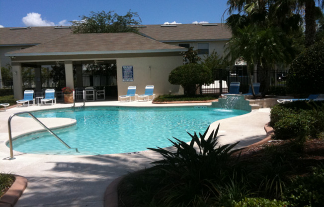 13123 Thoroughbred Loop