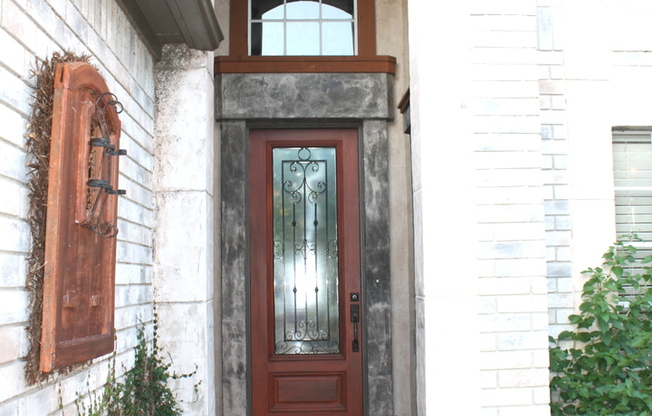 903 CAP STONE