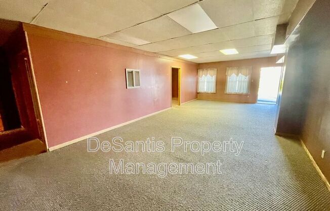 3571 Brodhead Rd