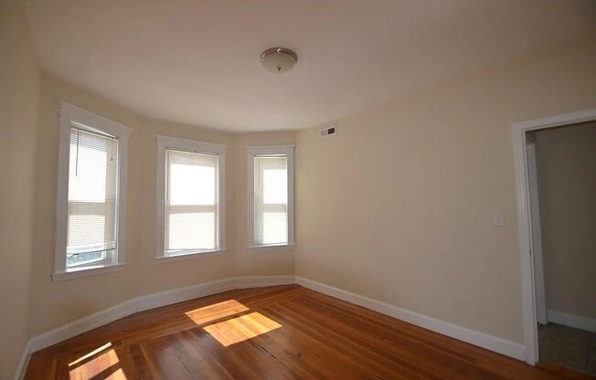 279 BROADWAY