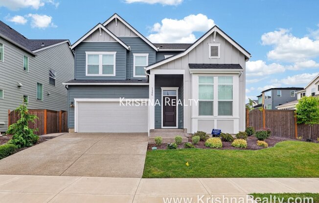7306 NW IMOGENE TERRACE