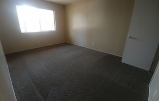 2 beds, 1 bath, 915 sqft, $1,450, Unit RV 5853-D