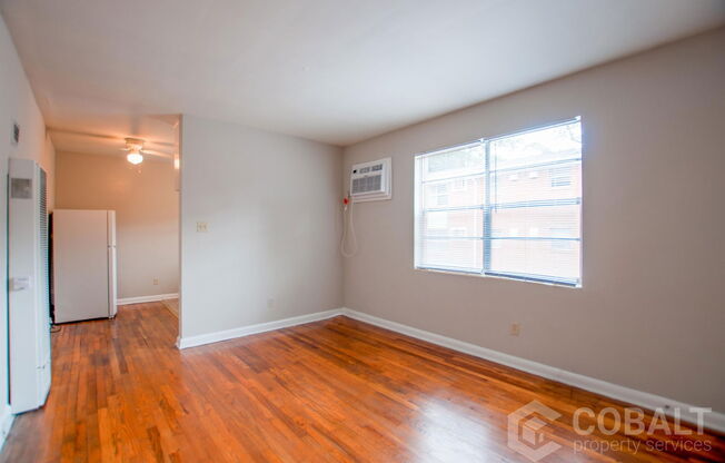 896 GREENWOOD AVE NE