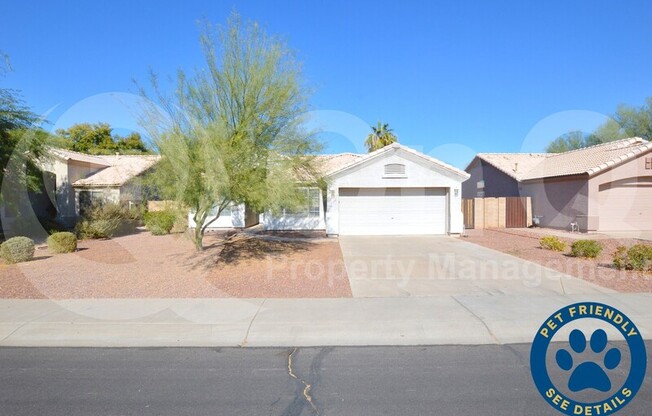 424 W PALO VERDE ST