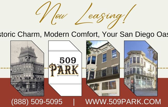 Studio, 1 bath, 166 sqft, $1,795, Unit 118