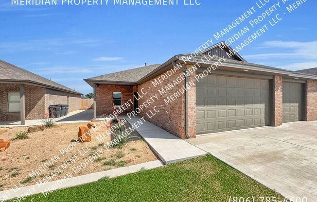5825 URBANA PL