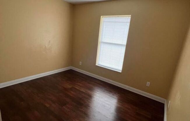 Annual Rental In Jensen Beach