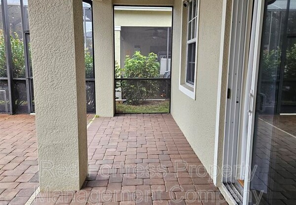 9145 LEATHERWOOD LOOP