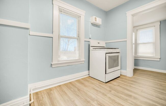 1141 E 148th St.- UP