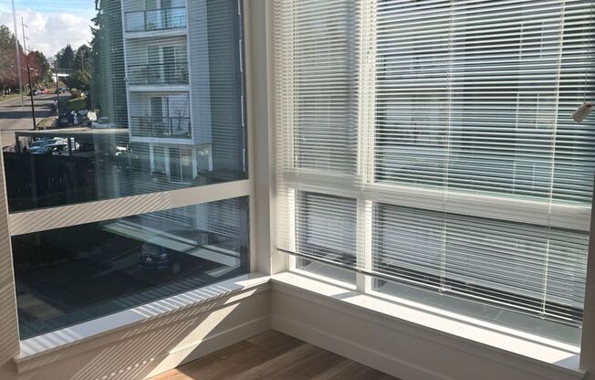 1 bed, 1 bath, 471 sqft, $1,700, Unit 310