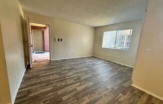 Partner-provided photo for $2250 unit
