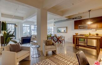 Partner-provided photo for $3200 unit
