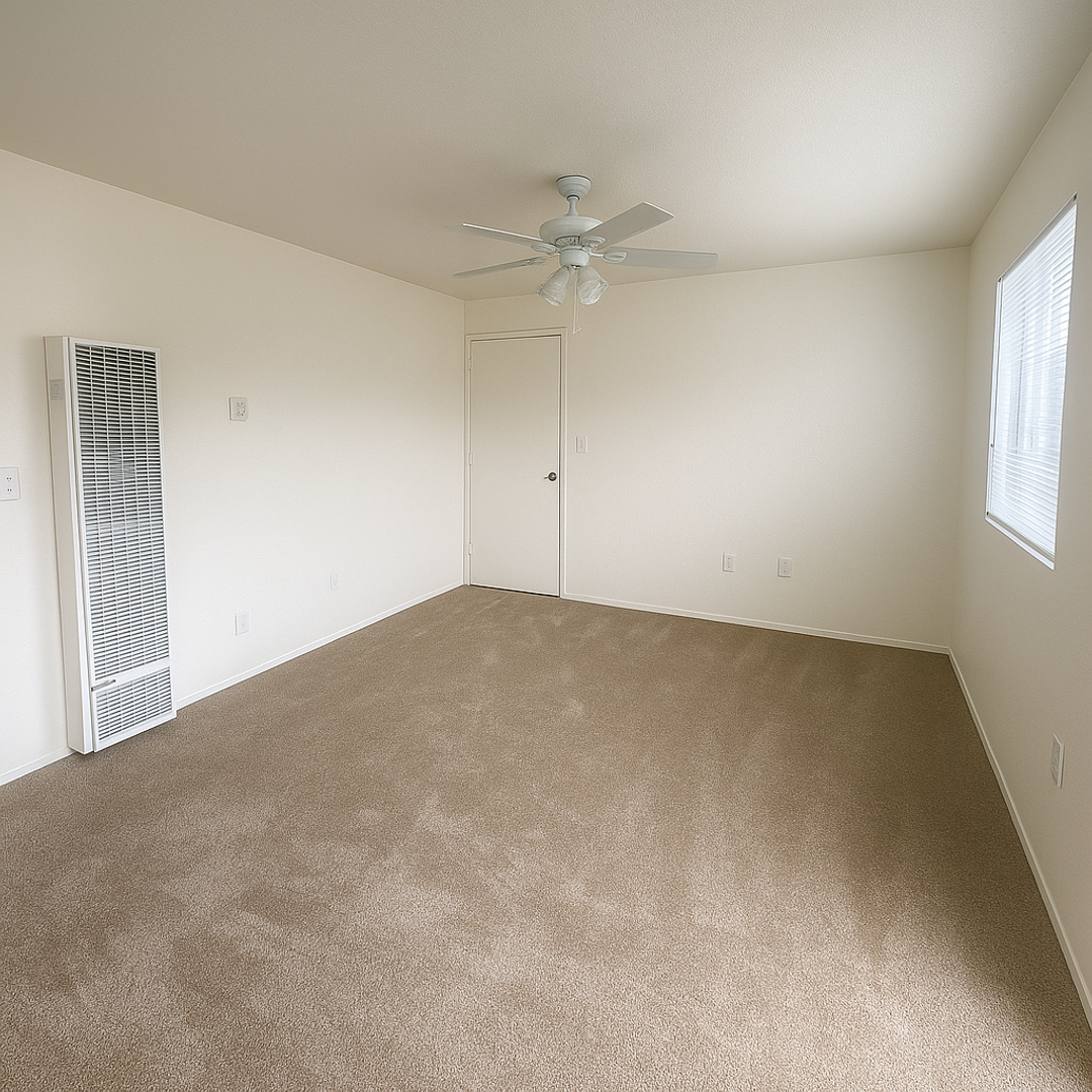1208-1212 Florida