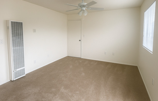 1208-1212 Florida