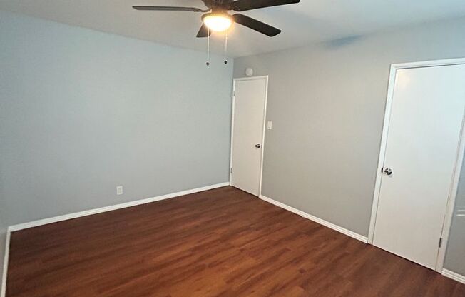 1 bed, 1 bath, $1,575, Unit 02