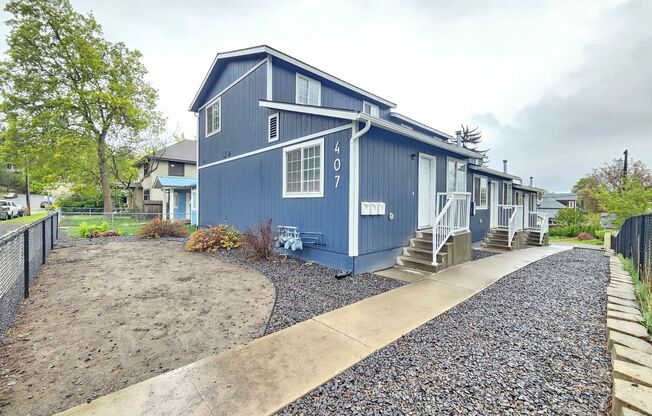 407 E 8th Ave