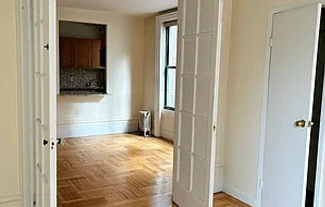 66 Pinehurst Realty LLC