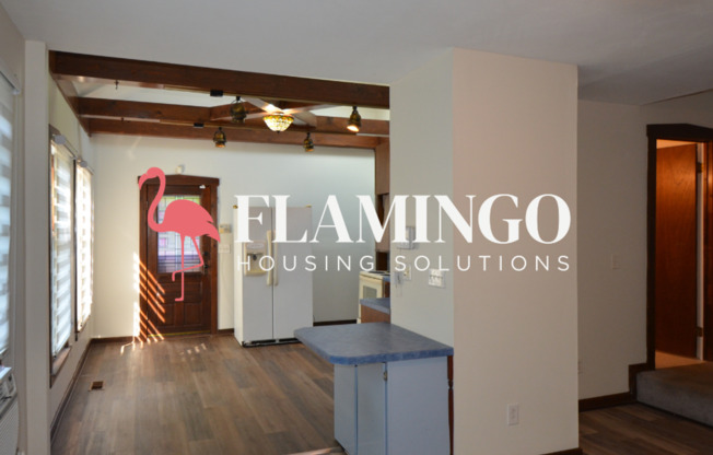 For Rent – 123 Cross St, Dayton, OH (The Gem City)