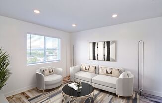 301 N. Alvarado Street