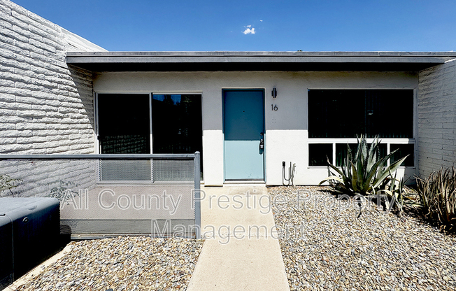 1420 E BETHANY HOME RD