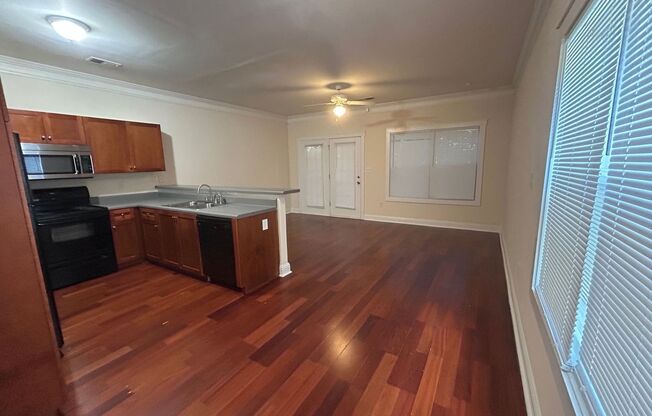 PRE-LEASING FOR FALL 2026!