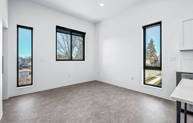 1 bed, 1 bath, 620 sqft, $1,425, Unit 3213