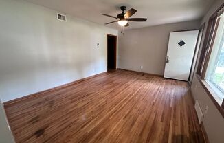 3 beds, 1 bath, $1,175