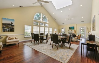 Apartments in Chantilly VA