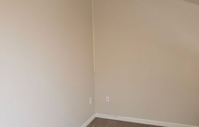 1 bed, 1 bath, 500 sqft, $1,695, Unit 401