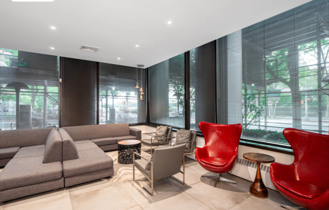 Studio, 2 baths, 3,450 sqft, $16,962, Unit A