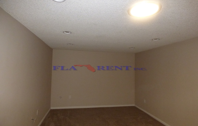 * COMING SOON! CUTE! 2 BED / 2 BATH CONDO (CASSELBERRY)