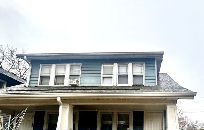 2922-2924 Ruckle Street