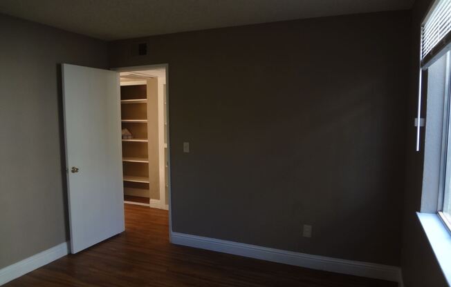 1723 U STREET #1-7