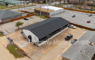7108 NW 14 ST