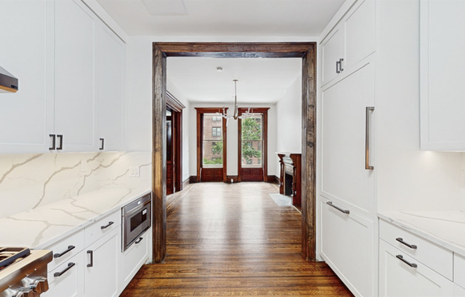 414 W 149 ST