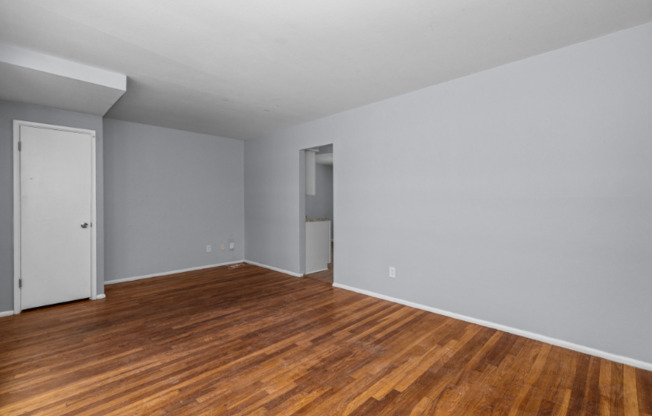 115 CLEARVIEW DR
