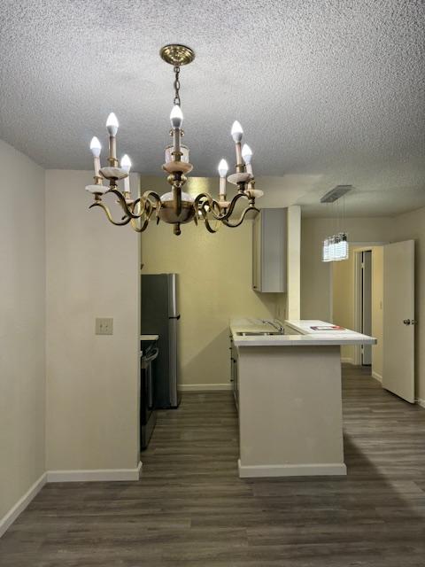 359 Half Moon Lane #107
