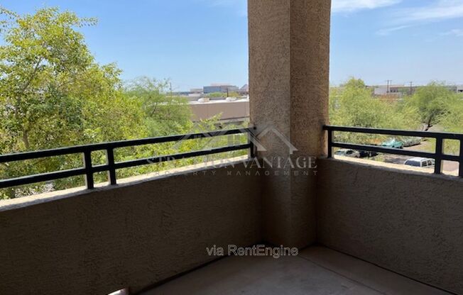 2 beds, 2 baths, 995 sqft, $1,495, Unit 3095