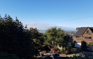 Mojo Properties - 1948 8th