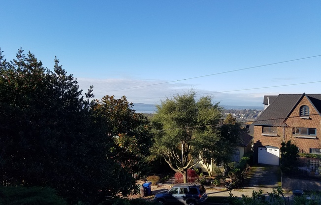 Mojo Properties - 1948 8th