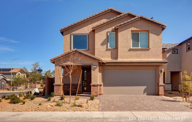 882 Sycamore Falls Ct