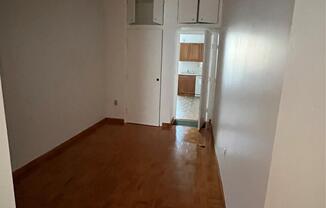 1 bed, 1 bath, 650 sqft, $2,200