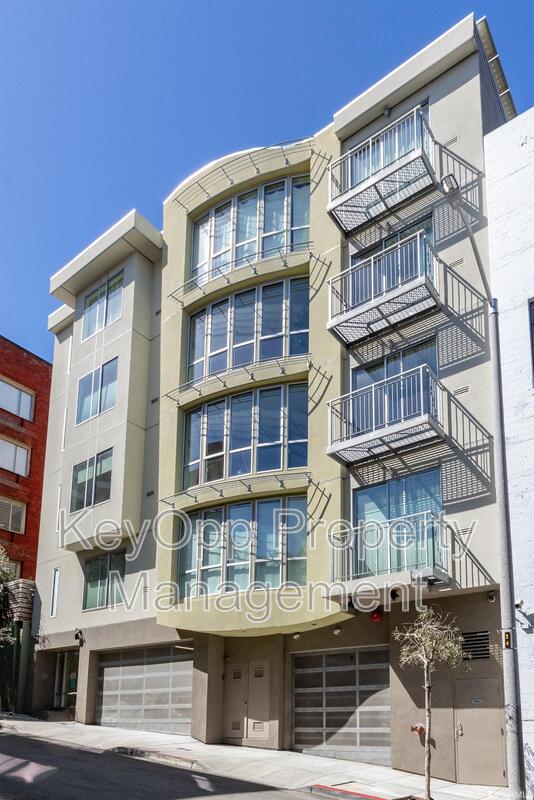 238 Olive Street