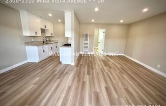 2306 2310 MIRA VIS AVE