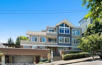 611 Highland Drive #502