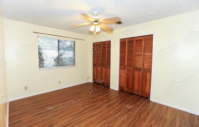 3 beds, 2 baths, $1,850