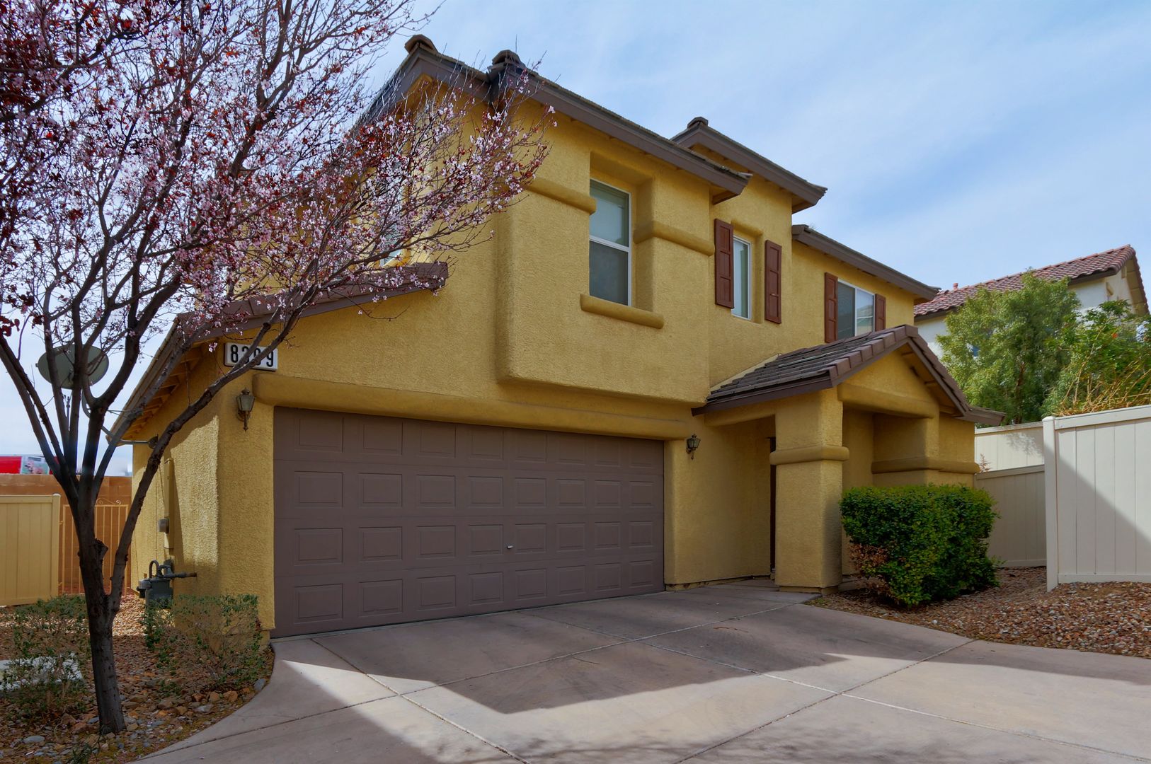 8309 New Leaf - Immaculate Northwest Home